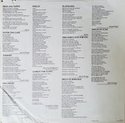 Small Faces : Playmates (LP, Album, RI )