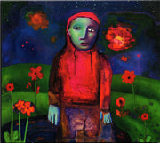 Girl In Red : If I Could Make It Go Quiet (CD, Album)