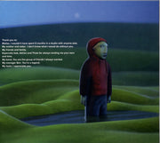 Girl In Red : If I Could Make It Go Quiet (CD, Album)