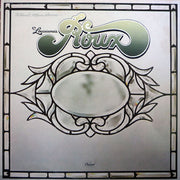 Le Roux : Louisiana's Le Roux (LP, Album, Win)