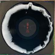 Girl In Red : If I Could Make It Go Quiet (LP, Album, Ltd, Whi)