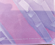 Kali Uchis : Sin Miedo  (LP, Album, Dlx)