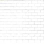 Pink Floyd : The Wall (2xLP, Album, RE, Pit)