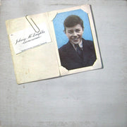 Johnny McLaughlin* : Electric Guitarist (LP, Album, Pit)