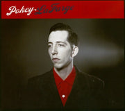 Pokey LaFarge : Pokey LaFarge (CD, Album, RE)