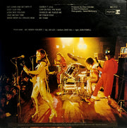 Slade : Sladest (LP, Comp, San)