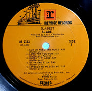 Slade : Sladest (LP, Comp, San)
