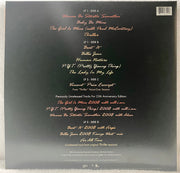 Michael Jackson : Thriller 25 (2xLP, Album, RM, Gat)