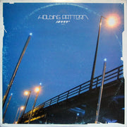 Tipper : Holding Pattern (3x12", Album)