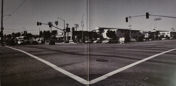 Nipsey Hussle : Victory Lap (2xLP, Album, RE)