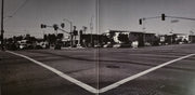 Nipsey Hussle : Victory Lap (2xLP, Album, RE)