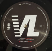 Nipsey Hussle : Victory Lap (2xLP, Album, RE)