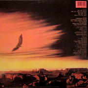 Willie Nelson With Waylon Jennings* : Take It To The Limit (LP, Album, Pit)