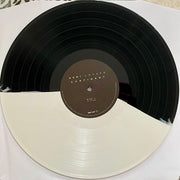 Demi Lovato : Confident (LP, Album, Ltd, Bla)