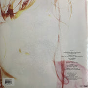 My Bloody Valentine : Isn't Anything (LP, Album, RE, Gat)