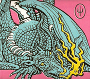 Twenty One Pilots : Scaled And Icy (CD, Album)