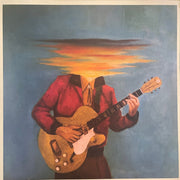 Lord Huron : Long Lost (2xLP, Album)