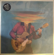 Lord Huron : Long Lost (2xLP, Album)