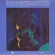 Steven Fromholz : A Rumor In My Own Time (LP, Album, Los)