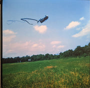 Phish : Lawn Boy (LP + LP, S/Sided + Album, RE, RP, Gre)