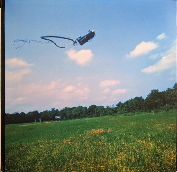 Phish : Lawn Boy (LP + LP, S/Sided + Album, RE, RP, Gre)