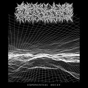 Perilaxe Occlusion : Exponential Decay (12", Ult)