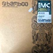EMC : Mandala (12")