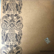 EMC : Mandala (12")