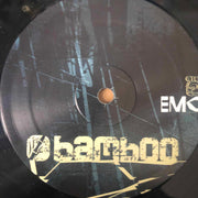 EMC : Mandala (12")