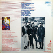 The Smithereens : Especially For You (LP, Album, Spe)