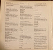 Billie Holiday : God Bless The Child (2xLP, Album, Comp, Mono, Pit)