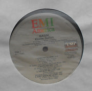 Kasim Sulton : Kasim (LP, Album)