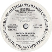 Various : Individuals (7", Promo, Styrene, Pit)