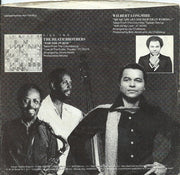 Various : Individuals (7", Promo, Styrene, Pit)