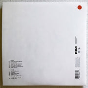 Bleachers : Gone Now (LP, Album, Gol)