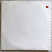 Bleachers : Gone Now (LP, Album, Gol)