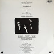 Animal Logic : Animal Logic (LP, Album)