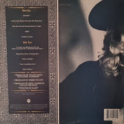 John Anderson (3) : Greatest Hits (LP, Comp, All)