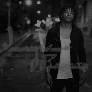 Lupe Fiasco : Lupe Fiasco's Food & Liquor Series (2xLP, Album, RE, “Go + 2xLP, Album, RE, Sil + Box,)