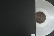 Lupe Fiasco : Lupe Fiasco's Food & Liquor Series (2xLP, Album, RE, “Go + 2xLP, Album, RE, Sil + Box,)
