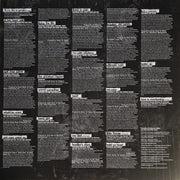 The Notorious B.I.G.* : Duets (The Final Chapter) (2xLP, Album, RE, Red + 7", Red + RSD, Ltd)