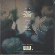 Loretta Lynn : Wouldn't It Be Great (LP, Album)