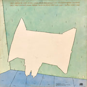 Genesis : Duke (LP, Album, Spe)
