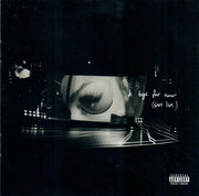Ariana Grande : K Bye For Now (Swt Live) (2xCD, Album, RSD)