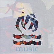 Hot Water Music : Never Ender & Demos (2xCD, Comp, Ltd)