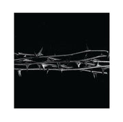 Amenra : De Doorn (2xLP, Album, Gol)