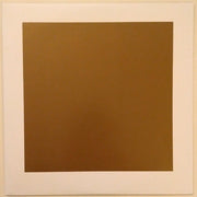 Amenra : De Doorn (2xLP, Album, Gol)