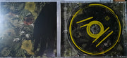 Twenty One Pilots : Trench (CD, Album)