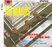 The Beatles : The Beatles (CD, Album, Enh, RE, RM + CD, Album, Enh, RE, RM + )