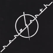 Rare Earth : Ma (LP, Album, Hol)